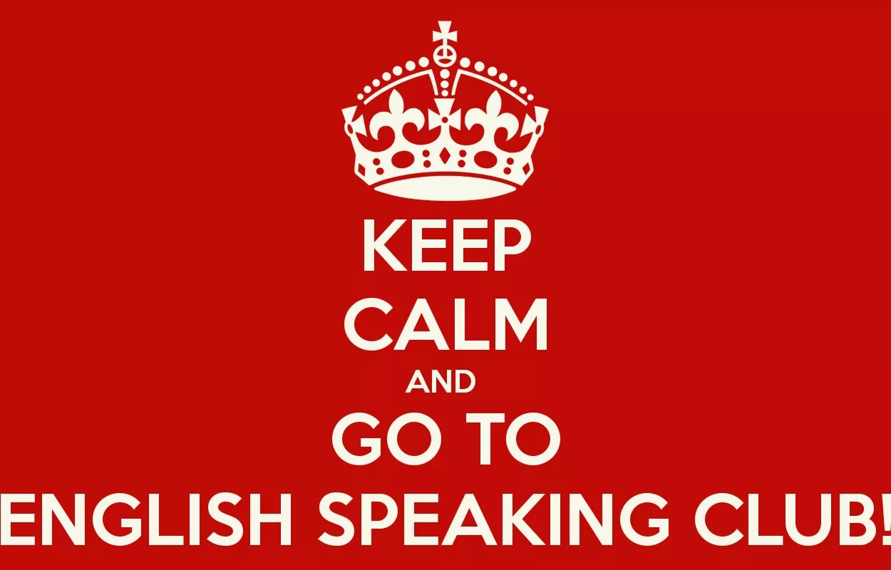 We can speak english. Разговорный клуб. Английский разговорный клуб. English speaking Club. English Club.