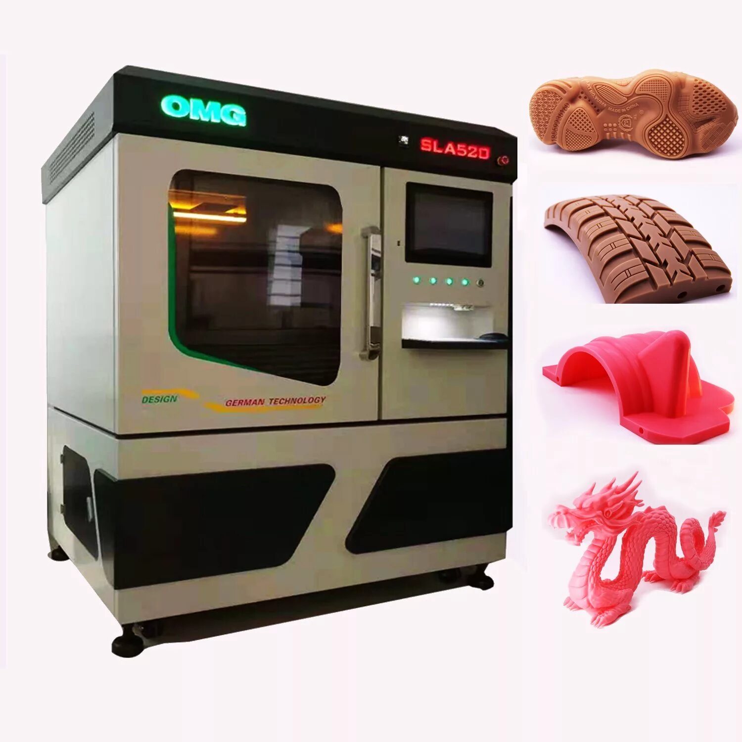 Принтер ювелиров. Sla 3d принтер. 3д принтер sla. 3d принтер промышленный sla. промышленный 3d принтер sla -1001.
