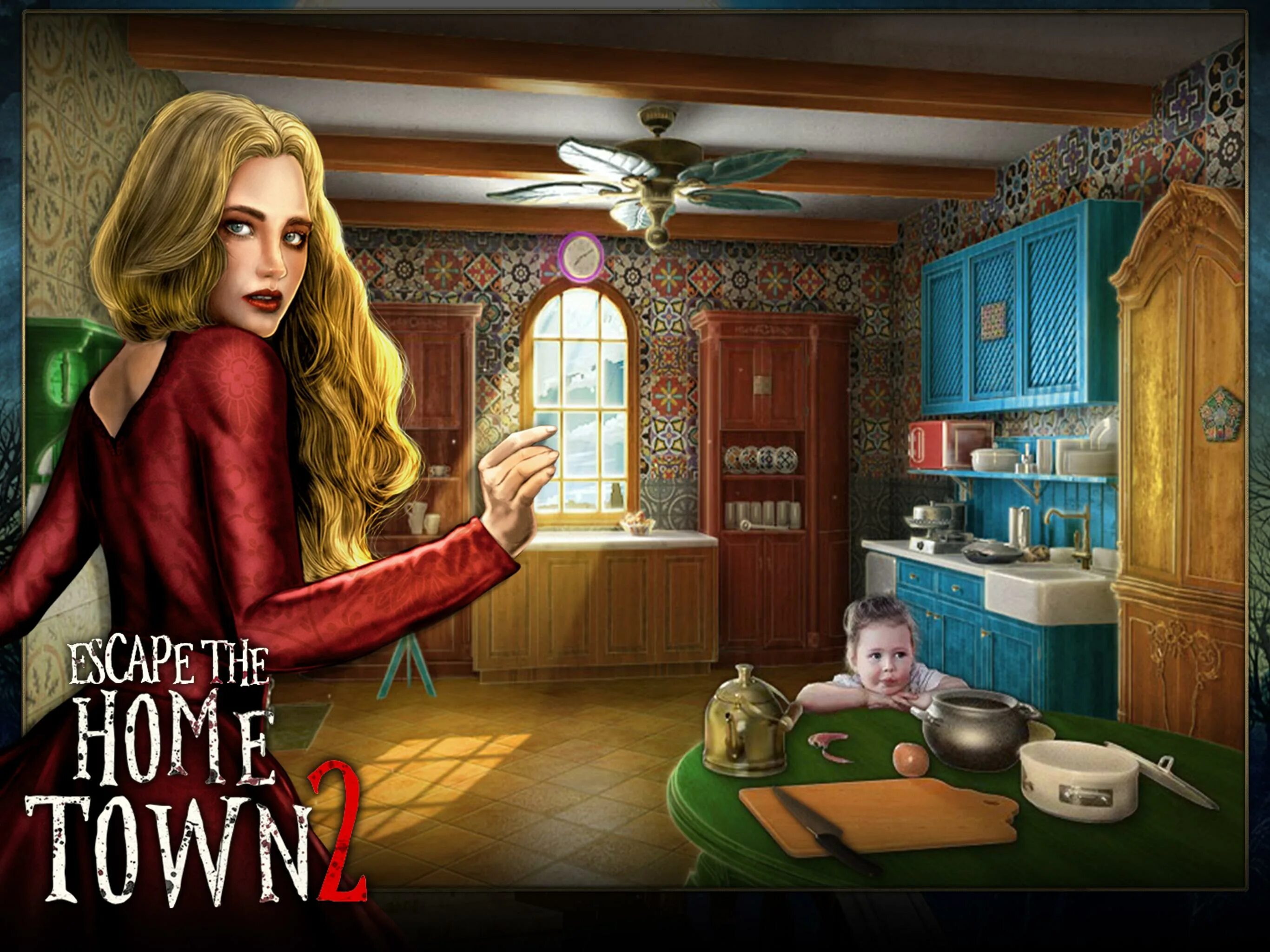 Игра Home Town. Home Escape игра. Escape game Home Town. Прохождение игры Escape game Home Town. Adventure town 2