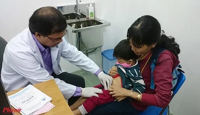 Bao nao. Образование bao. bộ phận sinh dục trẻ em ở trẻ em gái. cach phan biet viem dinh bao quy dau va hep bao quy dau.