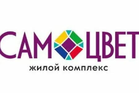 Живи тон
