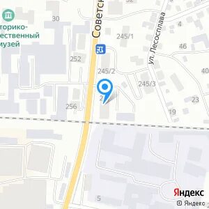 Мифнс 23
