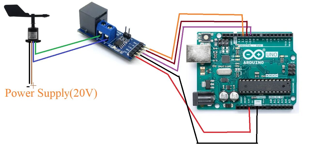 Ардуино проблемы. Rs485 ардуино. rs485 arduino модуль. arduino nano rs-485 modbus. max485 arduino.