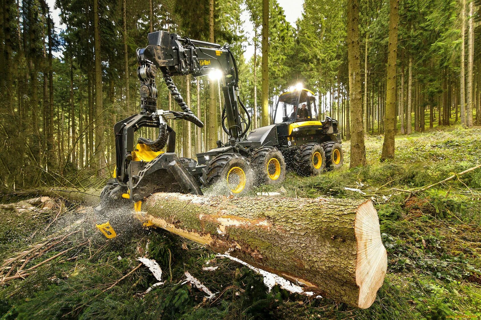 Харвестер ponsse scorpion king. Машина спиливающая деревья. Харвестер john deere. Харвестер мм2. Харвестер john deere 1470g.