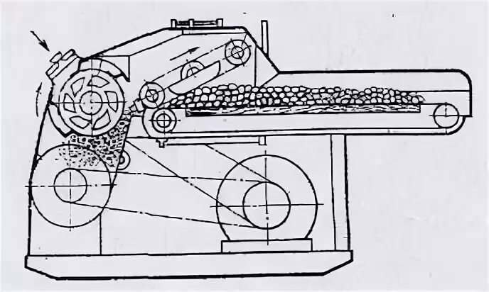 Волгарь 5