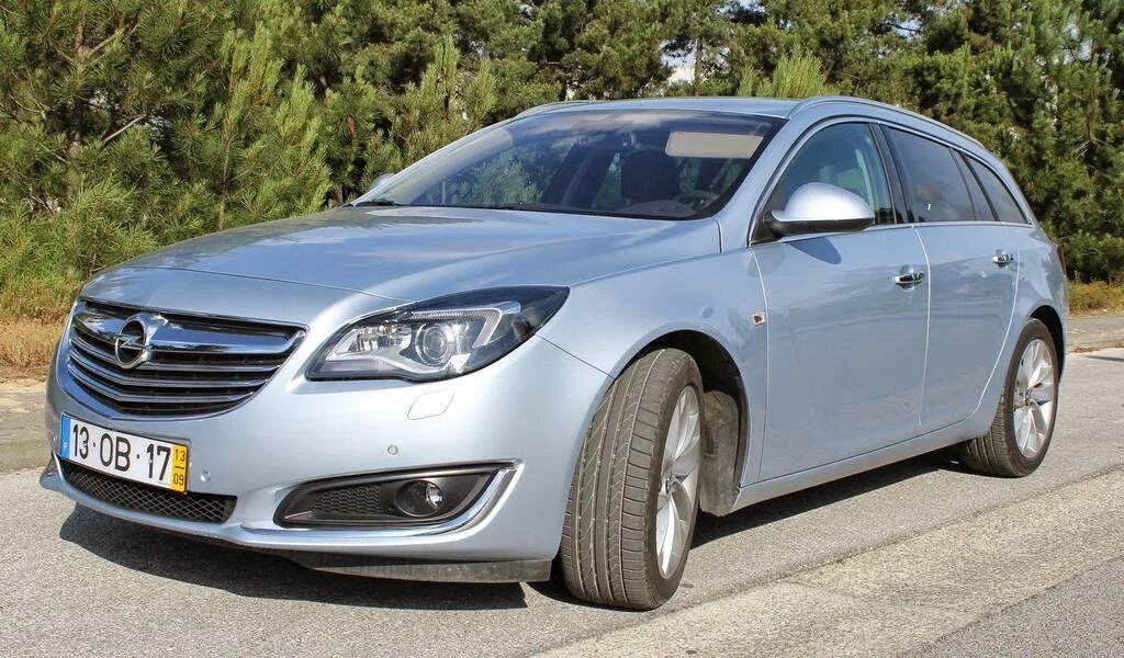 2.0 cdti opel. Opel Insignia 2. Opel Insignia 2014. Opel Insignia 2014 2.0 дизель. Opel Insignia 2005.