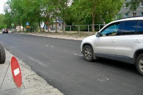 Сегежа 2024