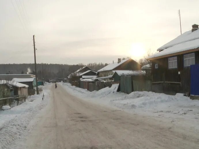 Церкви каменска-уральского. Село маминское каменский район. Маминское свердловская область храм. Село рыбниково каменск уральский. Села каменск уральский.