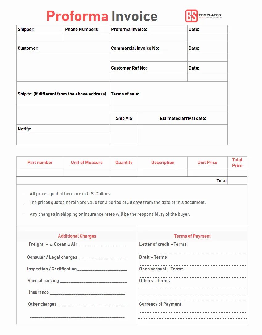 Проформа инвойс. Проформа-инвойс (proforma Invoice). Счет-фактура (инвойс), счет-проформа (проформа-инвойс). Счет-проформа (proforma Invoice). Проформа слова