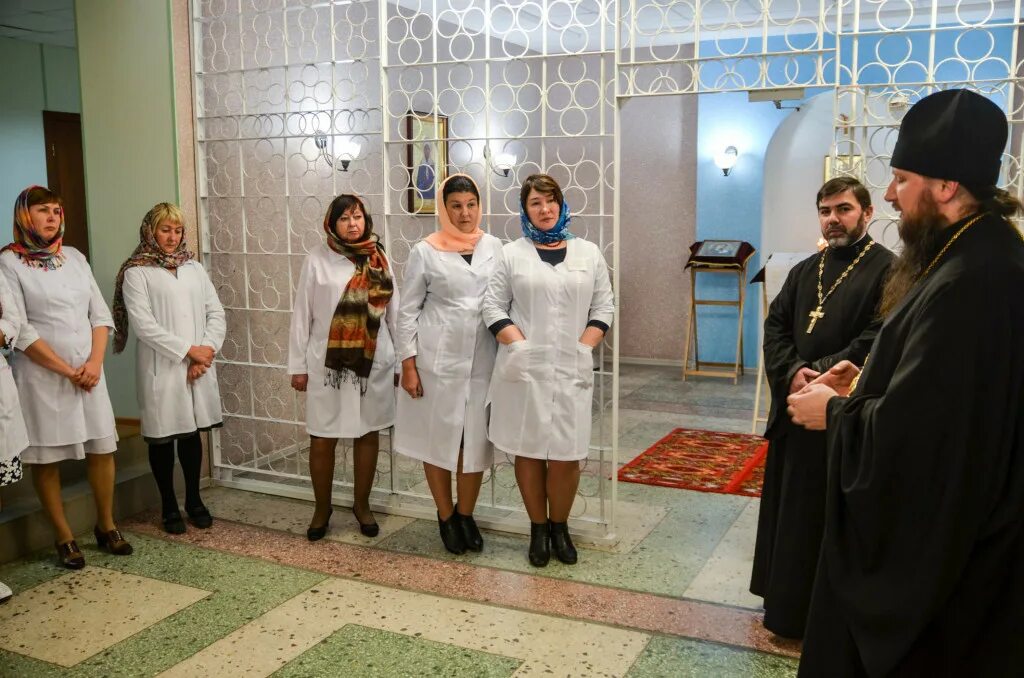 Психиатрическая больница кострома