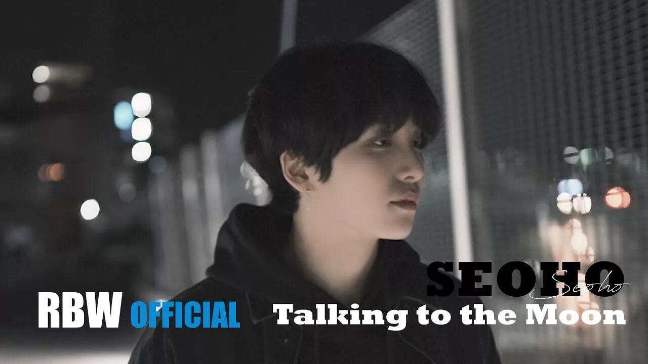 Песня talking to the ремикс. Песня talking to the ремикс