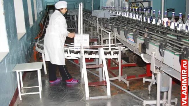 Тульский винокуренный завод пронь. Лужковский спиртзавод тульская область. Завод пронь. - операторы линии на спиртзаводе. Александровский ликеро-водочный завод.