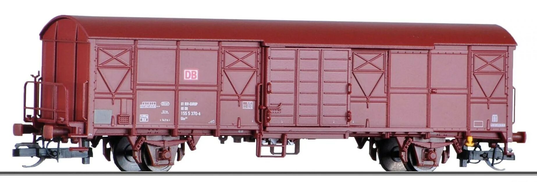 музей железнодорожного транспорта спб пассажирский вагон. грузовой вагон 1935. грузовой вагон. крытый вагон ж/д 160м3. тепловизионный комплекс дистанционного контроля загрузки вагонов.