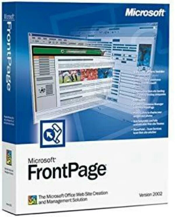 Microsoft frontpage. Microsoft office frontpage. фронт пейдж. майкрософт офис frontpage это.