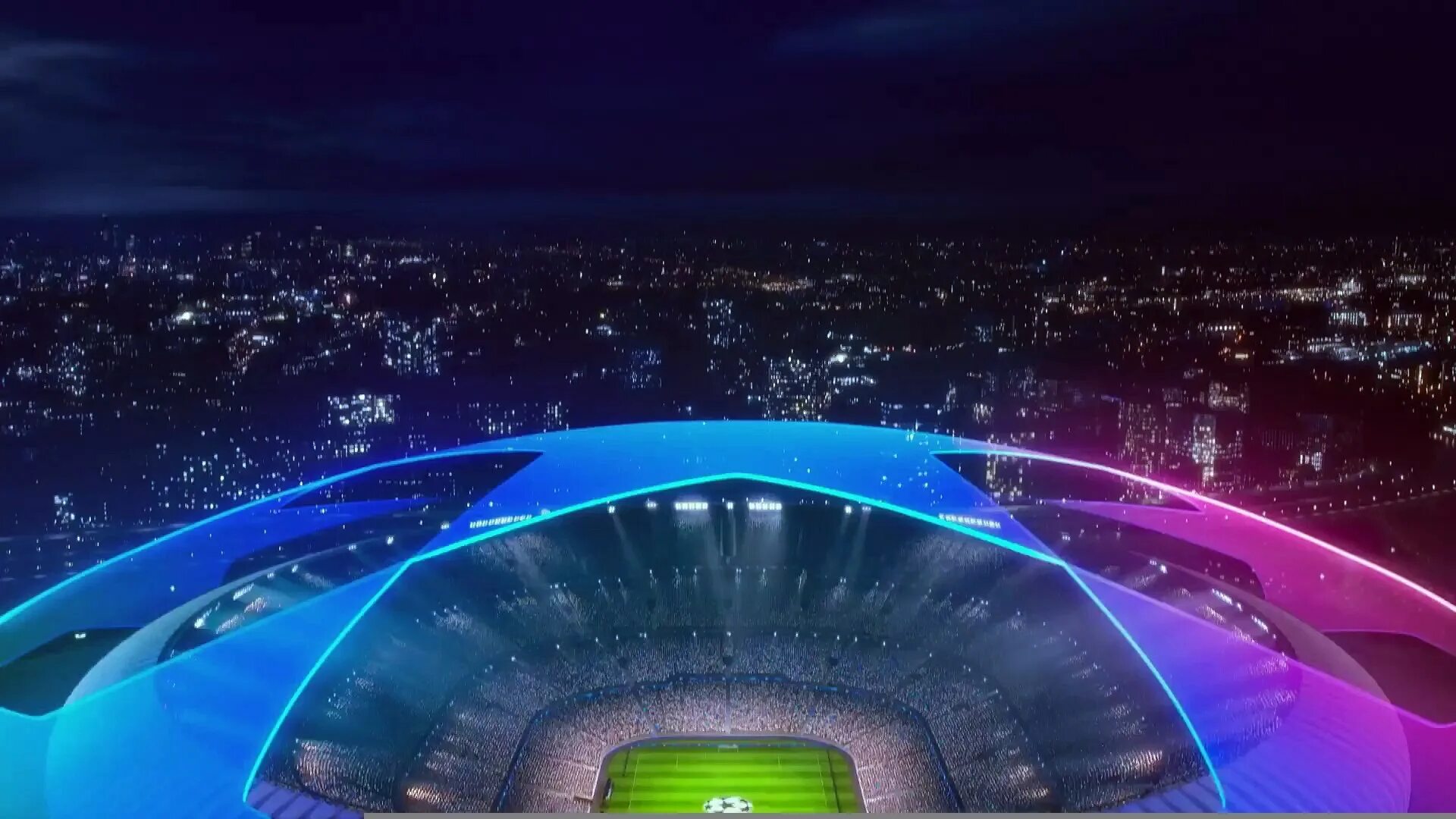UEFA Champions League стадион. Стадион Лиги чемпионов 2022. UEFA Champions League 2020. Стадион 2016 UEFA Champions League.
