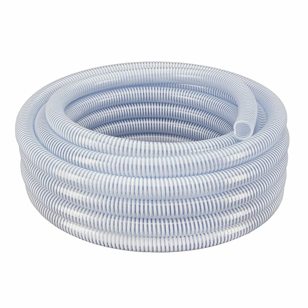 Шланг фуд пвх. Шланг pvc 1/4. шланг гибкий пвх jet. flexible pvc pipe 28mm. hose flexible 1&#039;-20&#039; foot lengths pvc white.