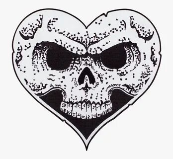 Alexisonfire
