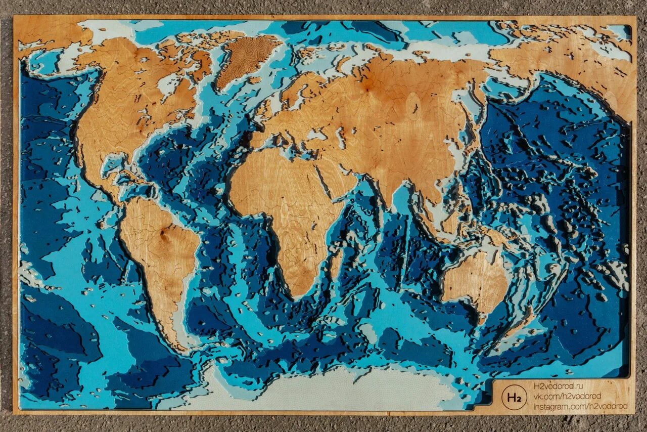 Карта рельеф мировая. Карта рельеф мировая. Карта рельефа дна мирового океана. Карта рельефа дна мирового океана. Карта дна мирового океана без воды.