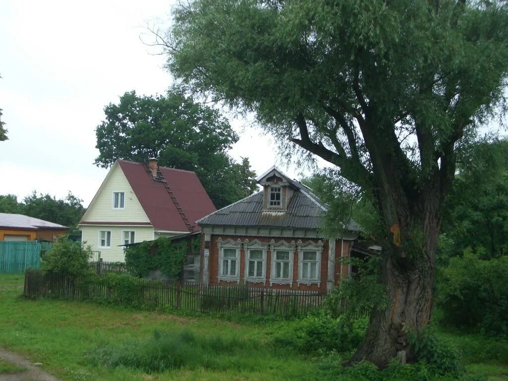 Дома село воскресенское. Костромская область островский район село воскресенское. село воскресенское островского района костромской области. воскресенское (островский район). с.воскресенское островского района костромской области.