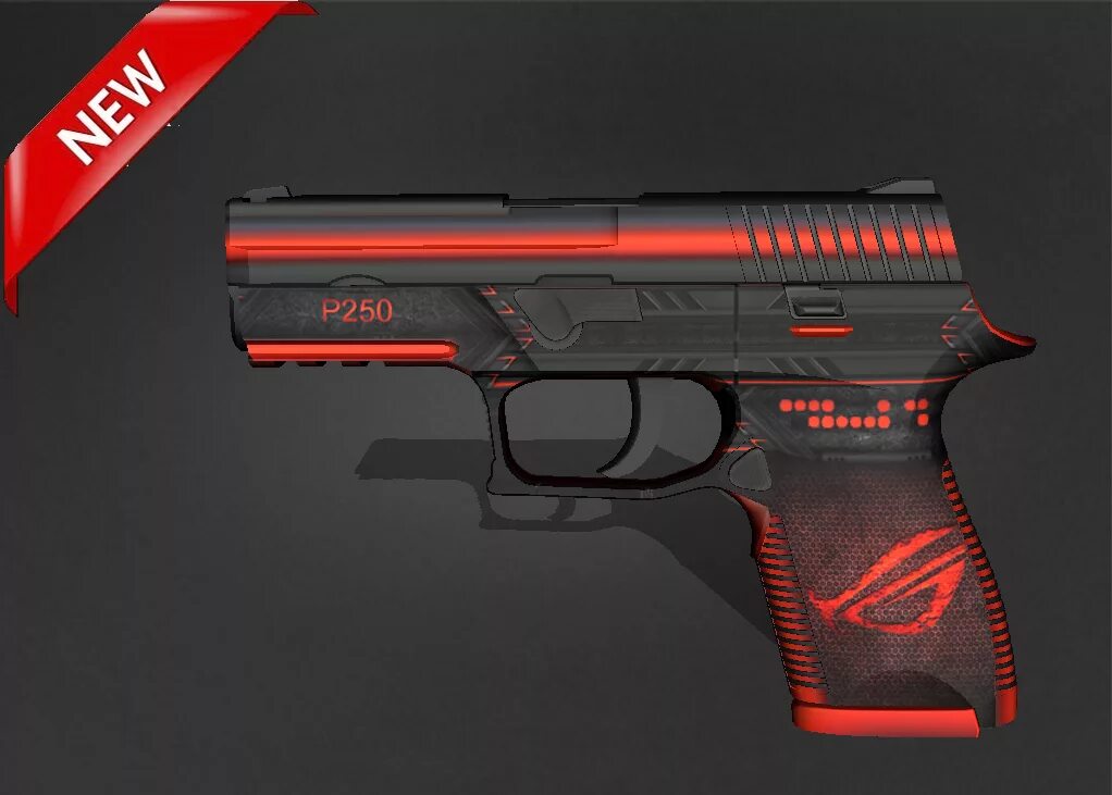 Юсп скины стандофф. П350 из стандофф 2. usp стендофф2.