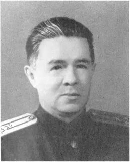 Томов разведчик