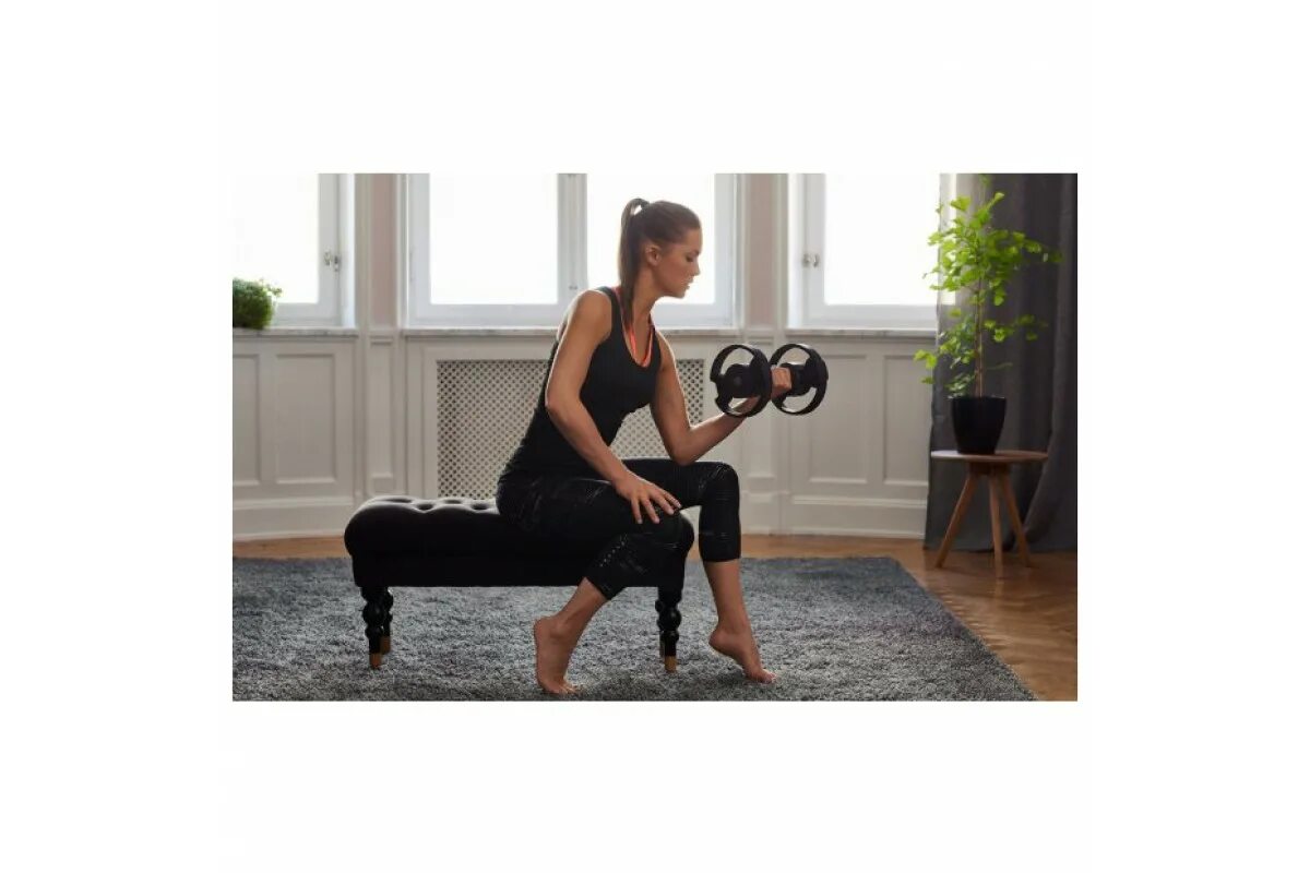 Наборная гантель nuo Flexbell Dumbbells. Гантели nuo Flexbell. Гантели регулируемые nuo Flexbell nuo-fb32 2 32 кг пара. Регулируемые наборные гантели nuo Flexbell Dumbbells.