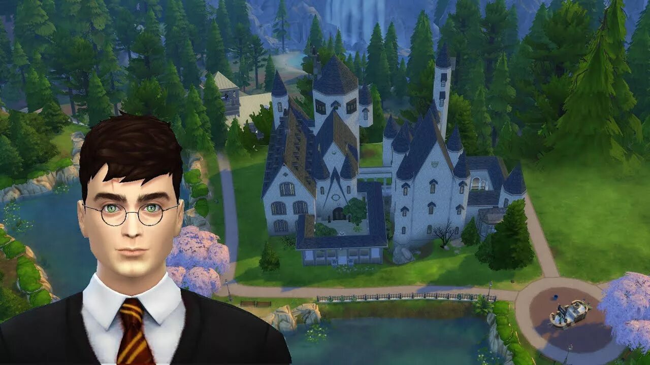 Симс 4 хогвартс замок. Симс 3 хогвартс. Симс 4 школа гарри поттера. Симс 4 гарри поттер хогвартс. Властелин колец дом в симс 4.