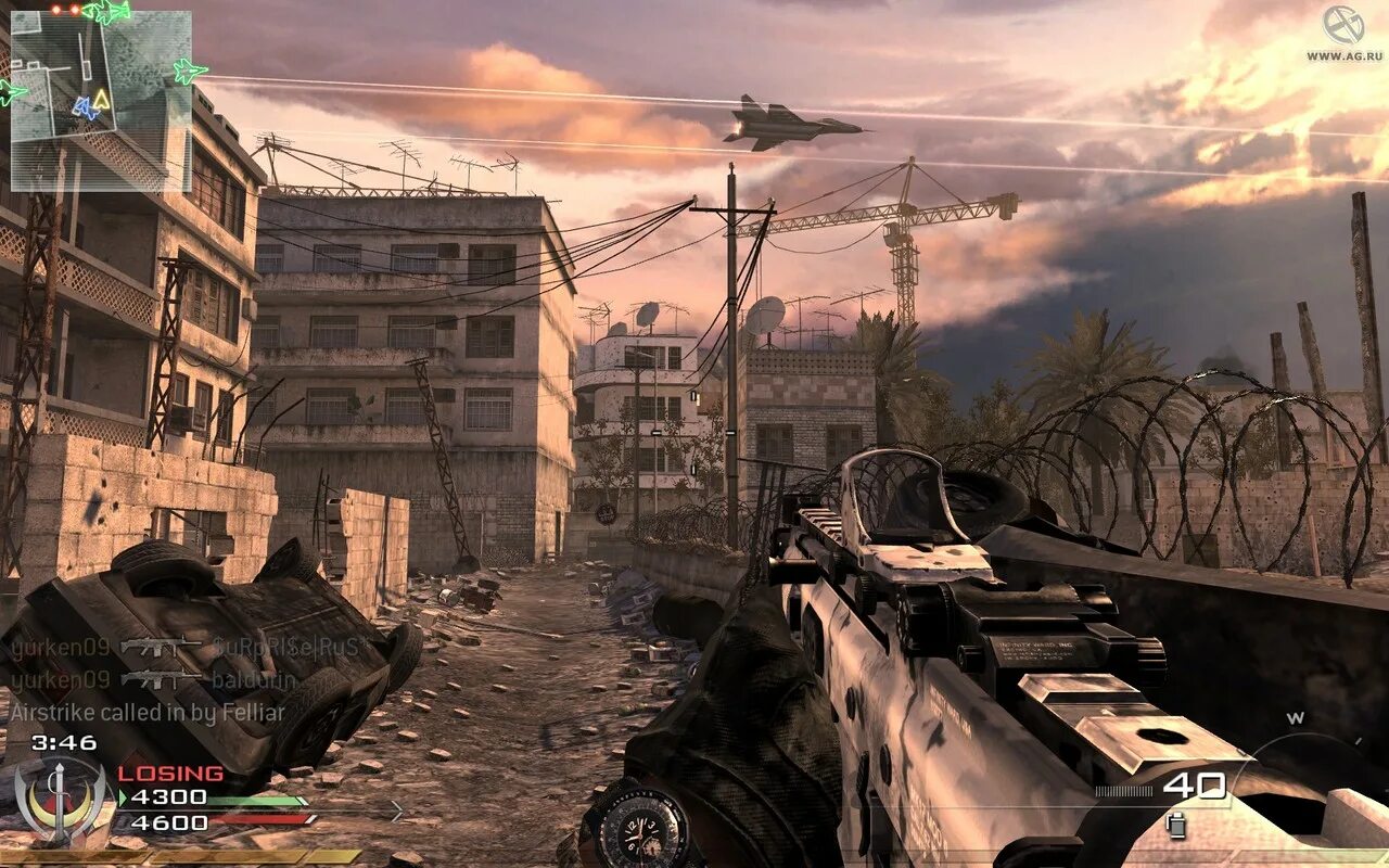 Мв2 2009. Call of Duty: Modern Warfare 2 (2009). Call of Duty Modern Warfare 2 мультиплеер. Репак by canek77 Modern Warfare 2 2009. Repack by canek77