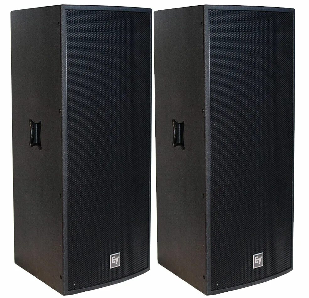 Electro voice zx1-90 пищалка. Колонки electro voice. Акустическая система electro-voice tx1122. Акустическая система electro-voice elx112p. Electro-voice elx215.