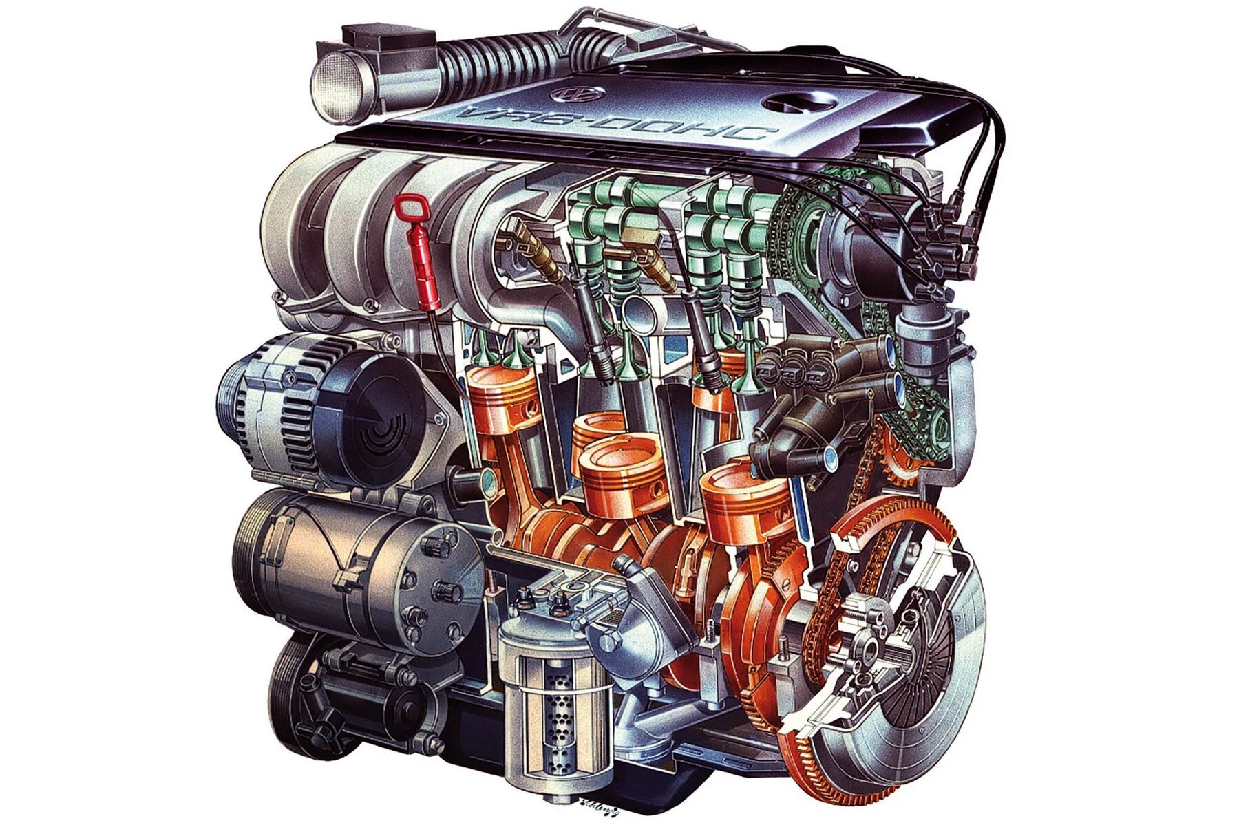 ДВС vr6 Фольксваген. Vr5 двигатель Фольксваген. Двигатель VW vr6 2.8. Мотор вр6. В цехе 6 моторов для каждого мотора
