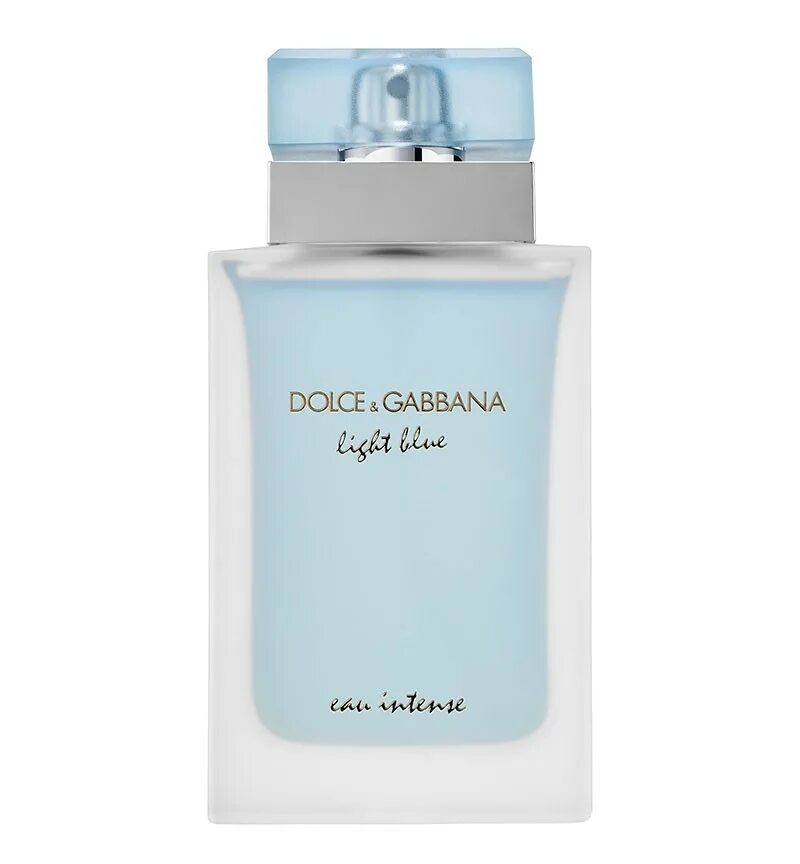 Вода дольче габбана отзывы. Дольче Габбана Лайт Блю Интенс. Dolce & Gabbana Light Blue Eau intense. Духи Дольче Габбана Лайт Блю. Дольче Габбана Лайт Блю.comинтенс.