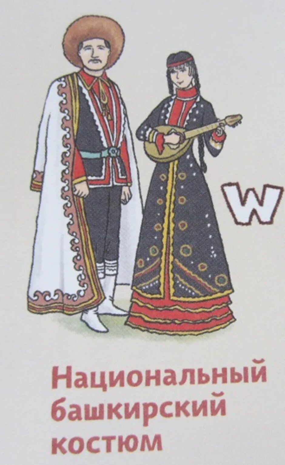 Вырезные куклы народов мира. Башкирский национальный костюм башкир раскраска. Милли кейем көнө. Башкирский национальный костюм вектор. Нарисовать башкирский костюм.