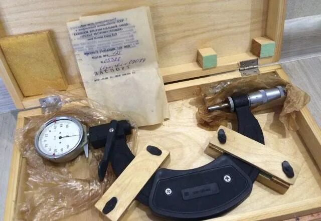 Микрометр авито. Микрометр рычажный мри 125 (0,002). микрометр рычажный мри–125. микрометр рычажный мр-125 (100-125мм). микрометр красный инструментальщик.