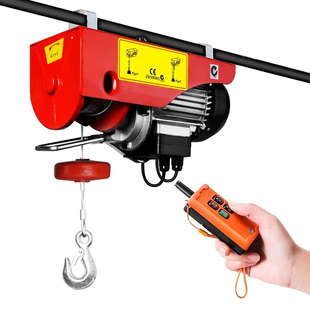 Таль Electric Hoist pa500a. Таль pa 1000a Electric Hoist. Таль электрическая ра 1000.500/1000кг.н=12/6м.220в. Таль электрическая 200 кг 220в валберис.