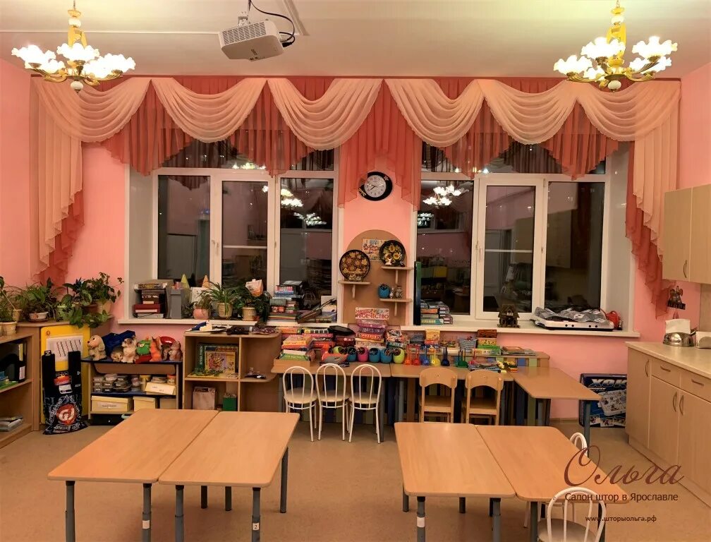 Клубный час в детском саду. Сайт сада 111. 121 детский сад тюмень. Сад 90 витебск. Витебск детский сад 111.