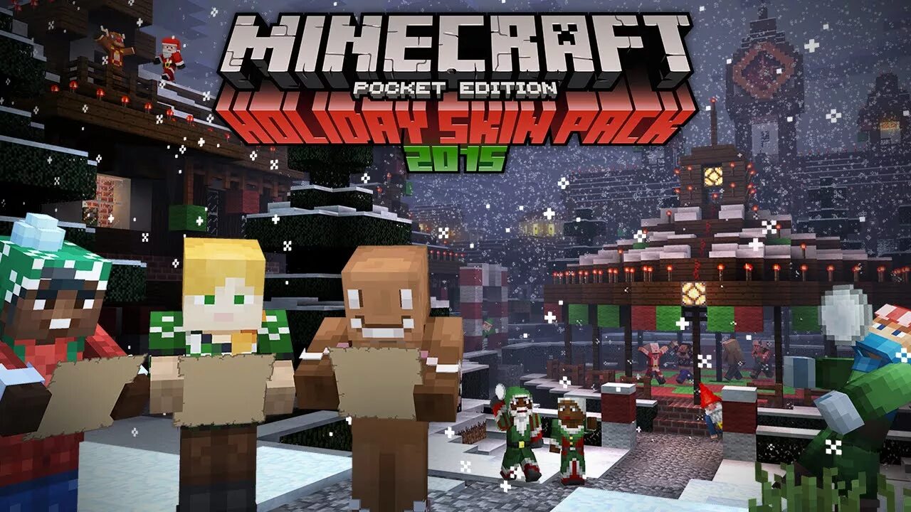 Майнкрафт покед эдитион. Виндовс майнкрафт. Майнкрафт 15. Minecraft. Windows pocket edition.