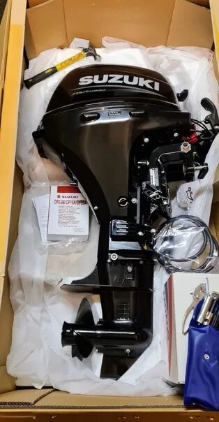 9bs. 9 bs 4-х тактный. 9 4-х тактный. Suzuki 9. 9 4 тактный инжектор.