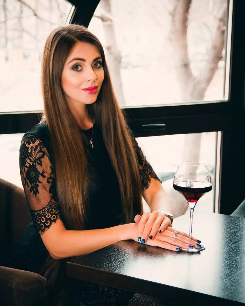 фото рапунцель дом. рапунцель дом 2. ольга рапунцель до дом 2. рапунцель дом 2. оля рапунцель.