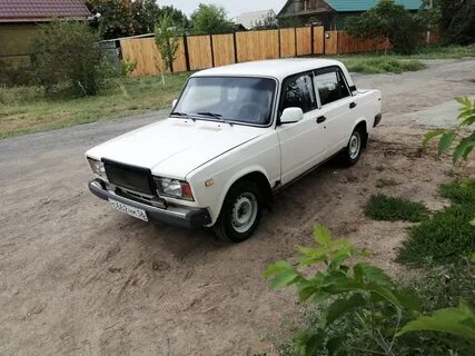 Продам бу орск