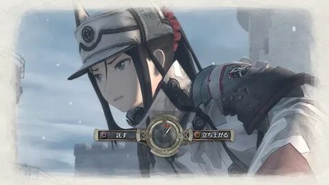 Chronicle 4