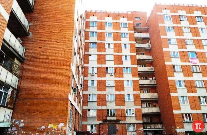 Красная горка 3 красногорск. Жк красная горка иваново. Красная горка д. Красная горка 37а пенза. Улица красная 36а пенза.