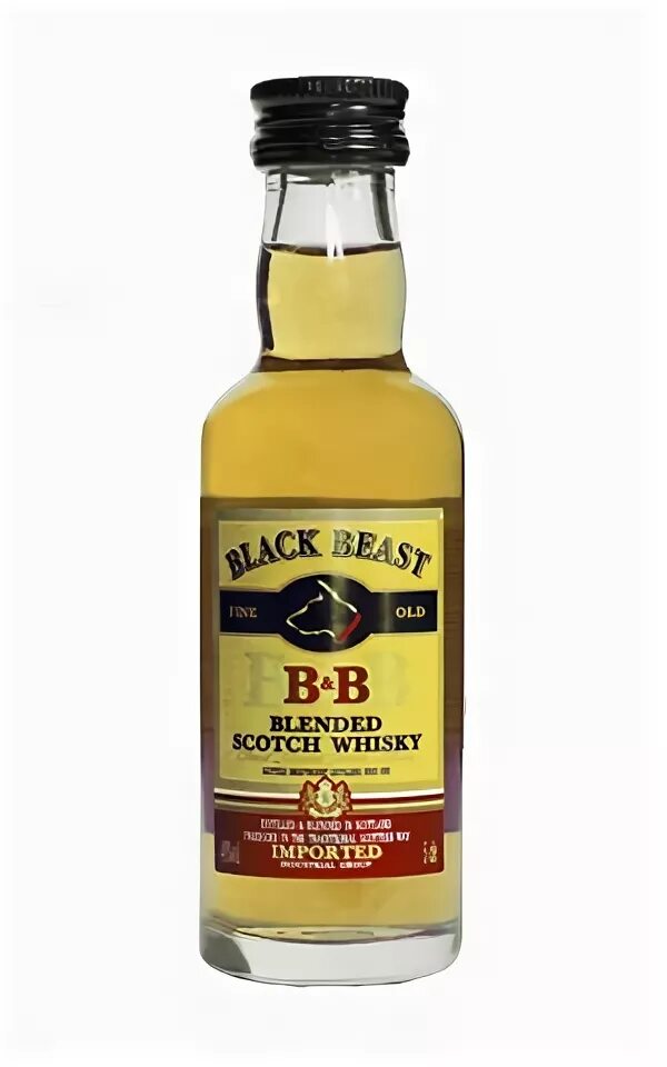 блэк бист. виски блэк бист 0. виски шотландский купажированный блэк бист. виски блэк бист 0. 05.