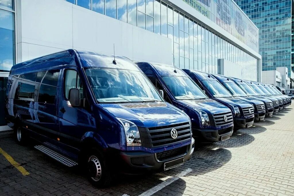 груз 200 катафалк. ритуальный транспорт. катафалк мерседес спринтер. ритуальный транспорт. форд транзит микроавтобус ритуальный.