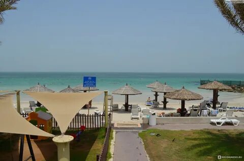 Al khalidiah