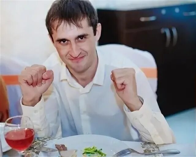 Ковтун краснодар