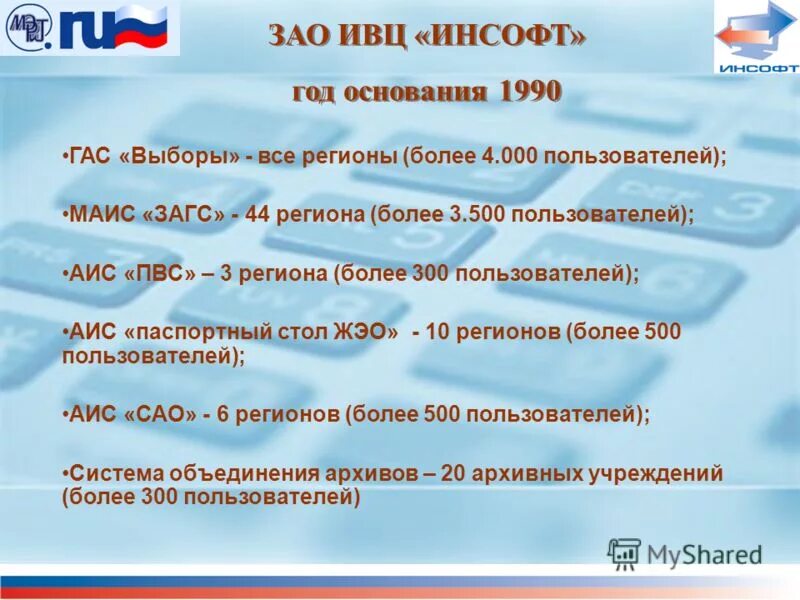 Инсофт работа отзывы. Инсофт работа отзывы