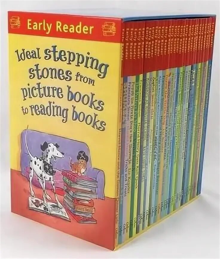 Early reads 3. Книги early reading. early readers. ридер джайзер книги. one story a day for early readers.