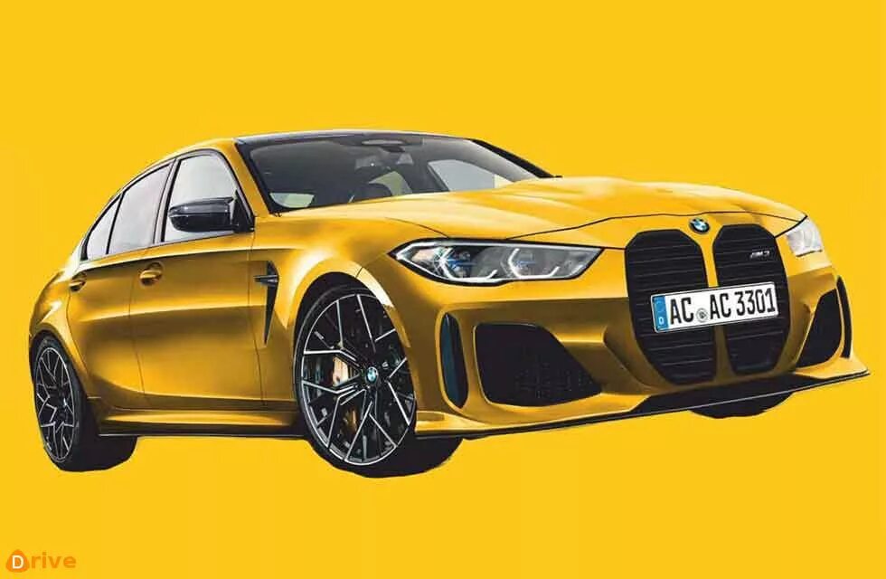 M3 g80 beamng. BMW m4 g82. BMW m3 2021 желтая. БМВ м3 2021 желтая. BMW m3 g80 Yellow.