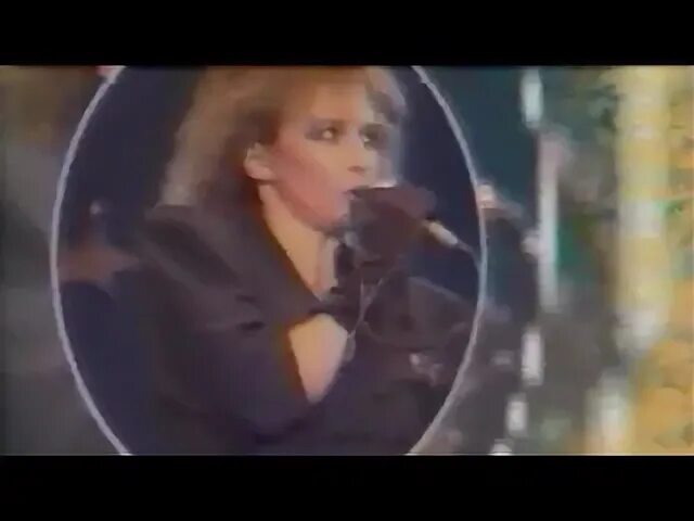 Мираж млечный путь
