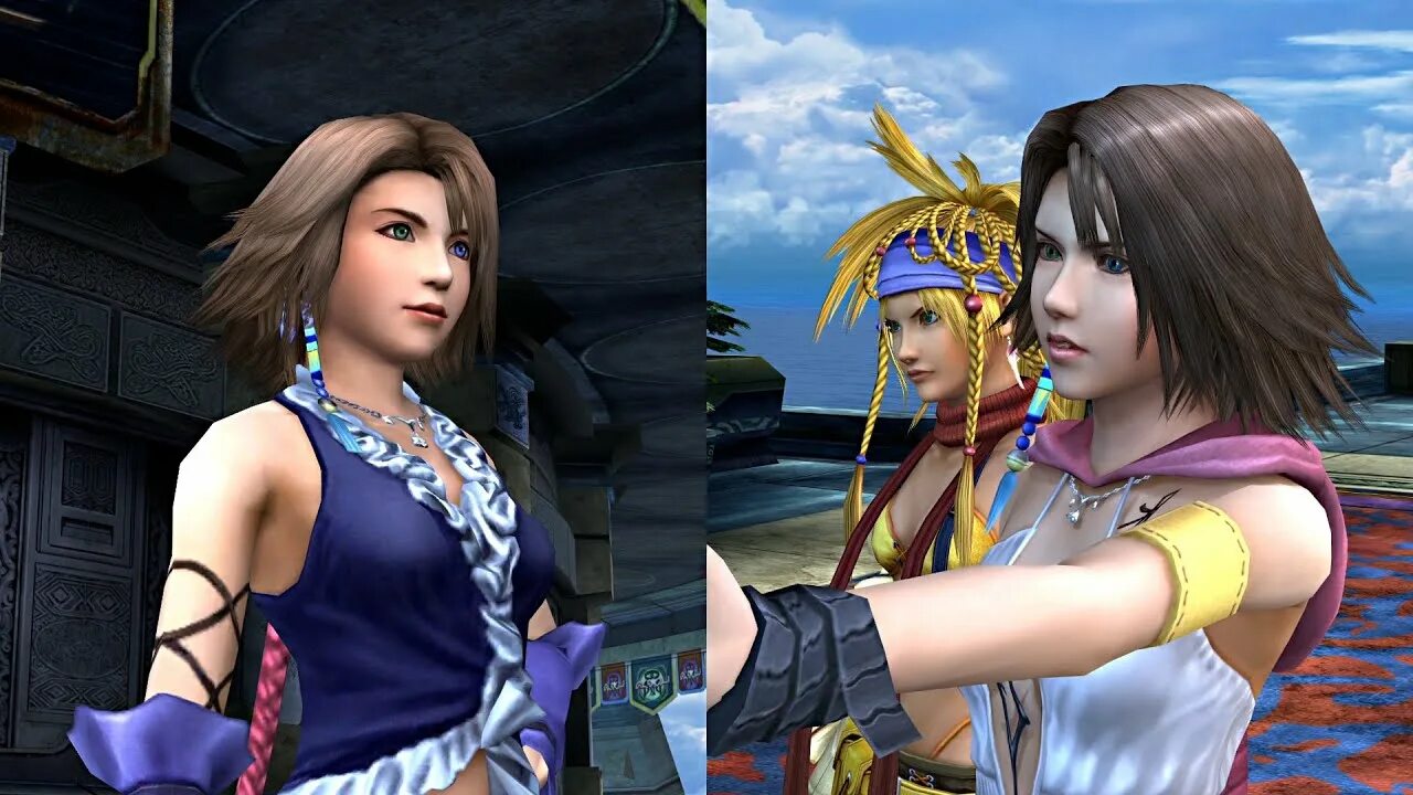 Фф скз и ти. Пэйн (Final Fantasy x-2). Rikku ff10. А на Final Fantasy Fantasy x|x-2 Switch. Final Fantasy x Yuna заколка.